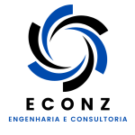 ECONZ (1)